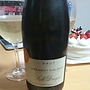 Sick Dreyer Crémant d'Alsace Brut