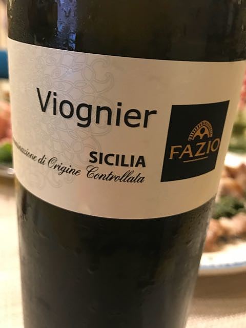 写真（ワイン） by GraziePrego