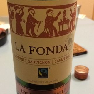 写真（ワイン） by shuNoguchi