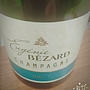 Eugénie Bézard Champagne Brut