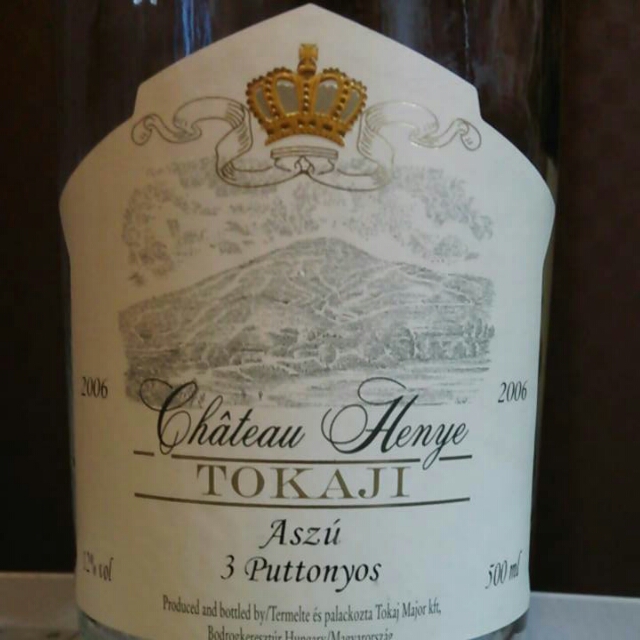 original.jpg?1424685621