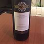 Tamborini SanZeno Merlot Riserva(2011)
