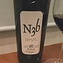 N3b Crianza(2011)