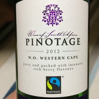 写真（ワイン） by lock9