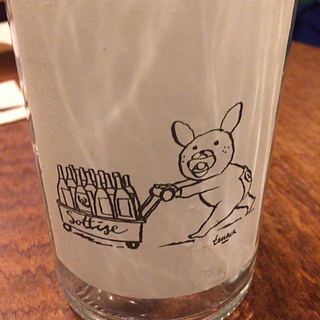 写真（ワイン） by AO○