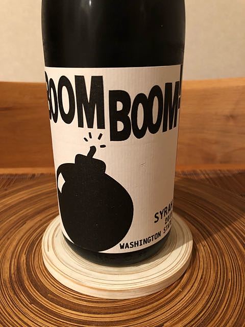 写真（ワイン） by winecamper