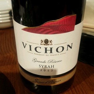 写真（ワイン） by tamago kaeruko