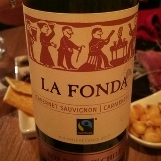 写真（ワイン） by ♥miyu♥