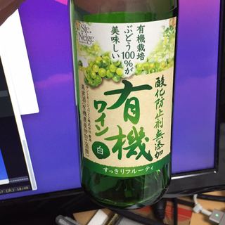 写真（ワイン） by kawa1128
