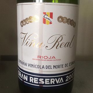 写真（ワイン） by tkc wine