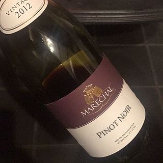 写真（ワイン） by opaopa620