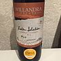 Willandra Leeton Selection Cabernet Sauvignon(2012)