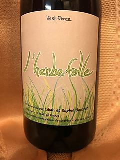 写真（ワイン） by Y's Wine Lovers