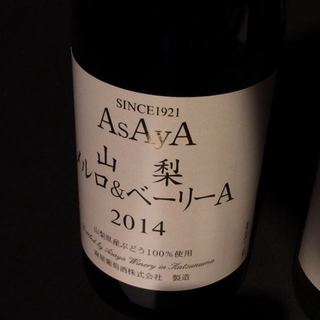 写真（ワイン） by WINE NINJA