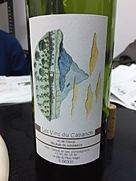 Les Vins du Cabanon Canta Mañana