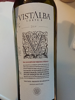 Vistalba Corte B