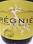 Charly Thévenet Régnié Grain & Granit(2014)