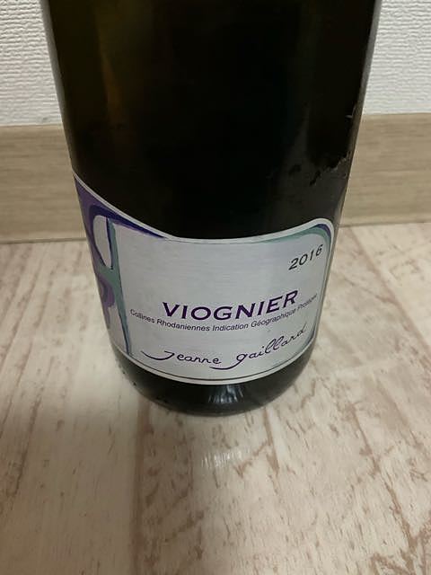 写真（ワイン） by nao de wine