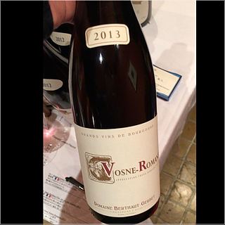 写真（ワイン） by WINE NINJA