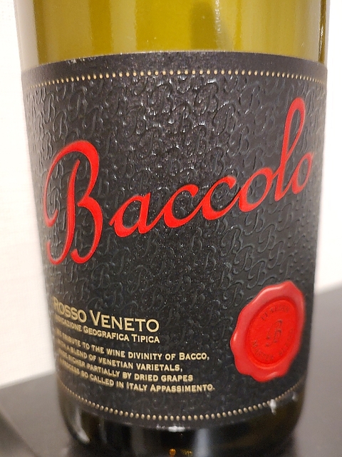 写真（ワイン） by shimiken