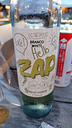 ZAP Vinho Verde Branco