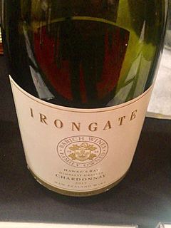 写真（ワイン） by WINE NINJA