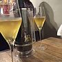 Rosa Bosco Brut Blanc de Blanc