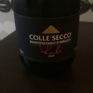 写真（ワイン） by eddie