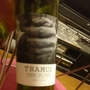 Tramuz