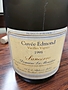 Dom. de La Moussière Sancerre Cuvée Edmond Vieilles Vignes(1998)