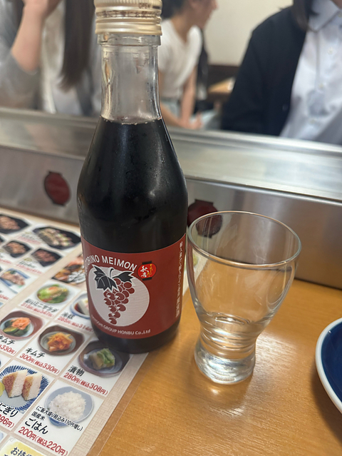 写真（ワイン） by tomoyasu
