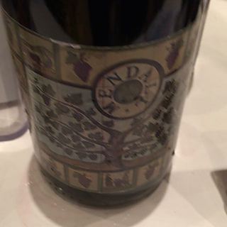 写真（ワイン） by WINE NINJA