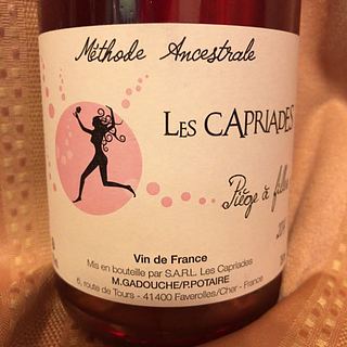 写真（ワイン） by Y's Wine Lovers