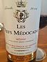 Les Fiefs Médocains Médoc(2016)