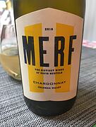 MERF Chardonnay