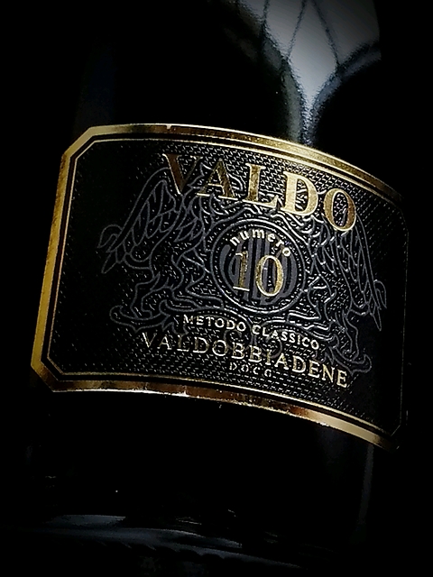 写真（ワイン） by Prosecco di Conegliano Valdobbiadene