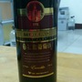 TTL Mollac Cabernet Sauvignon