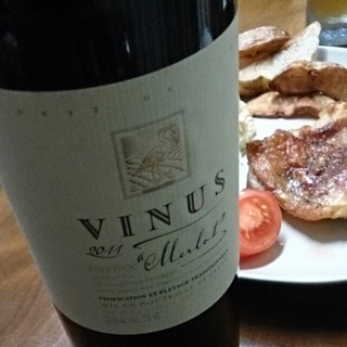 写真（ワイン） by Landylandy