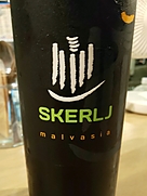 スケルリ マルヴァジア