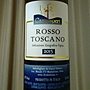 Campaperi Rosso Toscano(2013)