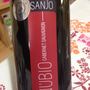 Nubio Cabernet Sauvignon(2007)