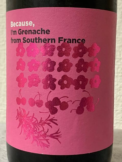 写真（ワイン） by qs8ntt