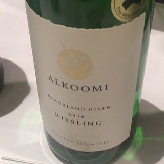 写真（ワイン） by WINE NINJA