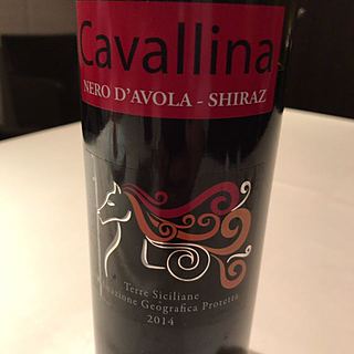 写真（ワイン） by Y's Wine Lovers