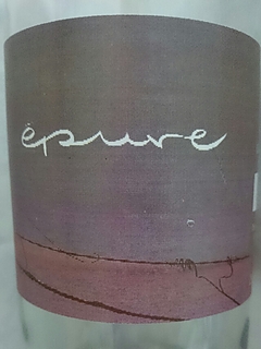 Epure Rosé