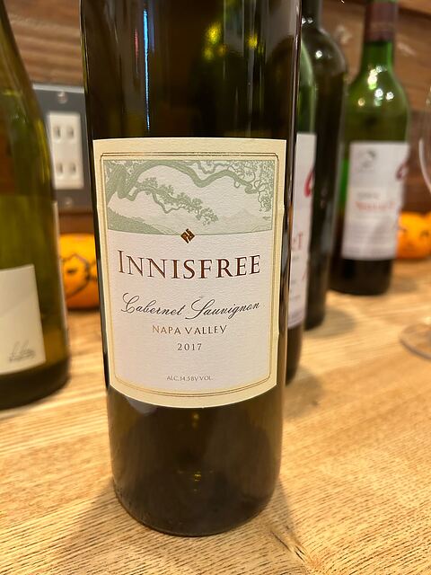 写真（ワイン） by Pinot roussanne