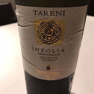 写真（ワイン） by Y's Wine Lovers