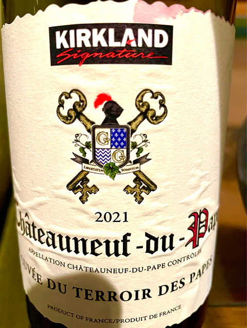 写真（ワイン） by K_wine
