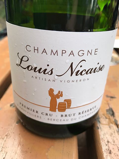 写真（ワイン） by Y's Wine Lovers