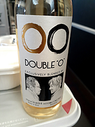 Double O Blanc
